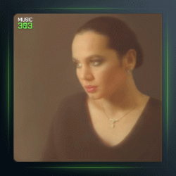 آلبوم Firuze از سزن آکسو