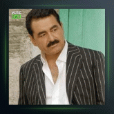 آهنگ Fosforlu Cevriyem از ابراهیم تاتلیس