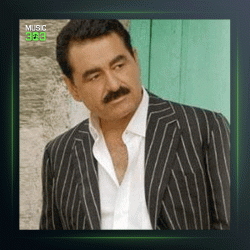 آهنگ Fosforlu Cevriyem از ابراهیم تاتلیس