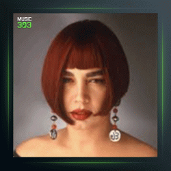 آهنگ Gamsiz از سزن آکسو