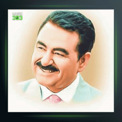 آهنگ Garip Bir Kuştu Gönlüm از ابراهیم تاتلیس