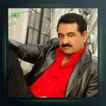 آهنگ Gazel از ابراهیم تاتلیس