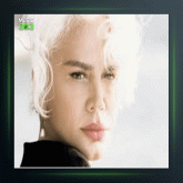 آهنگ Gecher از سزن آکسو