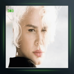 آهنگ Gecher از سزن آکسو