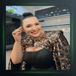 آهنگ Gechmish Olsun از توچه کاندمیر