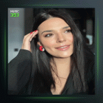 آهنگ Gechti Dost Kervani از توچه کاندمیر