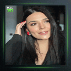 آهنگ Gechti Dost Kervani از توچه کاندمیر