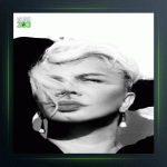 آهنگ Geciyor Bizden De از سزن آکسو