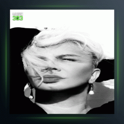 آهنگ Geciyor Bizden De از سزن آکسو