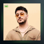 آهنگ Geciyor Zaman از سمیجنک