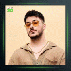 آهنگ Geciyor Zaman از سمیجنک