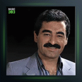 آهنگ Gel De Yaşa از ابراهیم تاتلیس