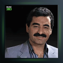 آهنگ Gel De Yaşa از ابراهیم تاتلیس