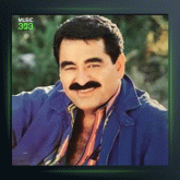 آهنگ Gel Gel Kaçma از ابراهیم تاتلیس