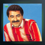 آهنگ Gelmezsen Gelme از ابراهیم تاتلیس