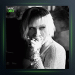 آهنگ Geri Don از سزن آکسو