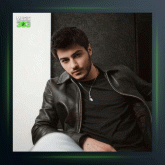 آهنگ Geri Donemedim از سمیجنک