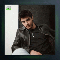 آهنگ Geri Donemedim از سمیجنک