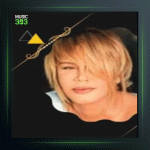 آهنگ Gidemem از سزن آکسو