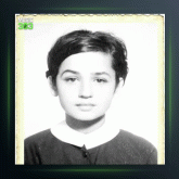 آهنگ Gidiyorum Bu Sehirden از سزن آکسو