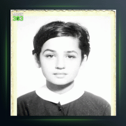 آهنگ Gidiyorum Bu Sehirden از سزن آکسو