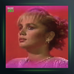 آهنگ Gidiyorum از سزن آکسو