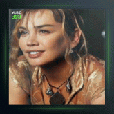 آهنگ Git از سزن آکسو