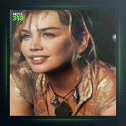 آهنگ Git از سزن آکسو