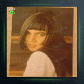 آهنگ Gitme Kal Bu Sehirde از سزن آکسو و نازان