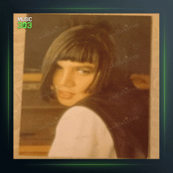 آهنگ Gitme Kal Bu Sehirde از سزن آکسو و نازان