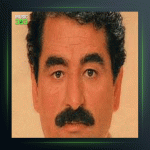 آهنگ Gönlümde Tek Sen Varsın از ابراهیم تاتلیس