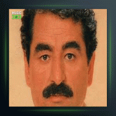 آهنگ Gönlümde Tek Sen Varsın از ابراهیم تاتلیس