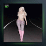 آهنگ Gonlumun Efendisi از آلینا تیلکی و آزیز کیراز