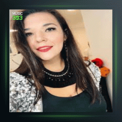 آهنگ Gonul Dagi از توچه کاندمیر