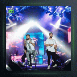 آهنگ Gonul Meyhanesi از کورتولوش کوش و بوراک بولوت