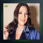 آهنگ Gordugume Sevindim از توچه کاندمیر