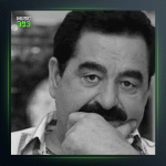 آهنگ Gözleri Bela Kız از ابراهیم تاتلیس