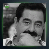 آهنگ Gözleri Bela Kız از ابراهیم تاتلیس