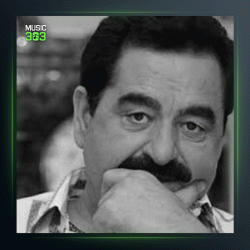 آهنگ Gözleri Bela Kız از ابراهیم تاتلیس