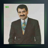 آهنگ Gözlerim Yaşlı از ابراهیم تاتلیس