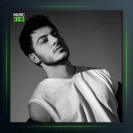 آهنگ Gozlerinden Gozlerine از سمیجنک