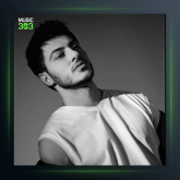 آهنگ Gozlerinden Gozlerine از سمیجنک