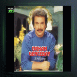 آهنگ Gözüm Kesmiyor از اورهان گنجه بای