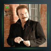 آهنگ Gözüm Sende Enstrümantal از اورهان گنجه بای