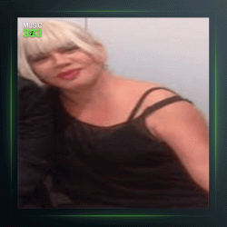 آهنگ Gullerim Soldu از سزن آکسو