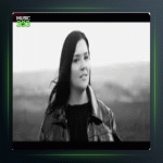 آهنگ Gulu Soldurmam از توچه کاندمی