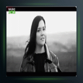 آهنگ Gulu Soldurmam از توچه کاندمی