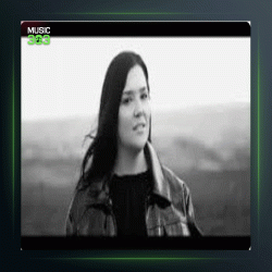 آهنگ Gulu Soldurmam از توچه کاندمی