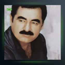 آهنگ Gülüm Benim از ابراهیم تاتلیس