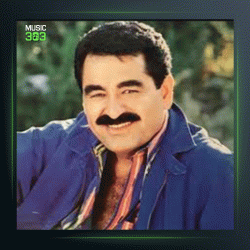 آهنگ Gülümse Biraz از ابراهیم تاتلیس